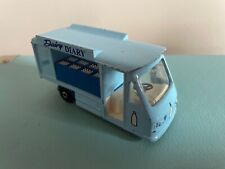 Papillon Toys 3” W&E 3