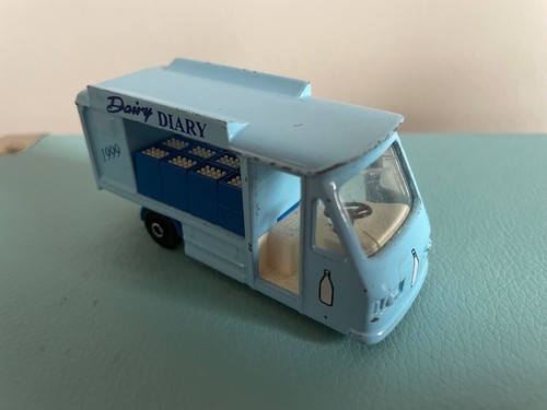Papillon toys e 3 - toys,