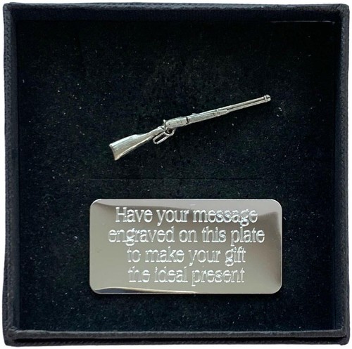 Personalised gift box - personalised,