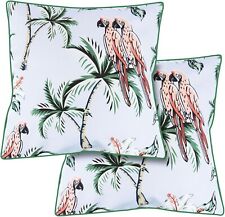 Pack of 2 Outdoor Scatter