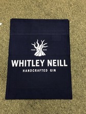 Branded Whitley Neil