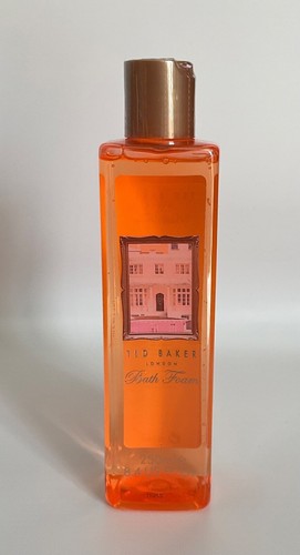 Ted baker bath foam - bath,