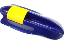 Tony Kart Blue Kosmic LANDO LN