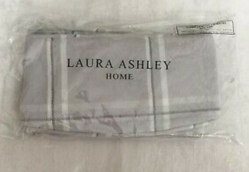 Laura ashley fabric - laura,