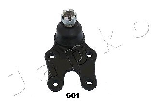 New ball joint for - new,