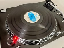 UFO - BREAKA / MUSIC MAKER - RAVER BABY - UK HARDCORE 12"