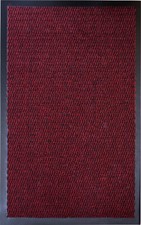 Barrier Mat Runner Doormat
