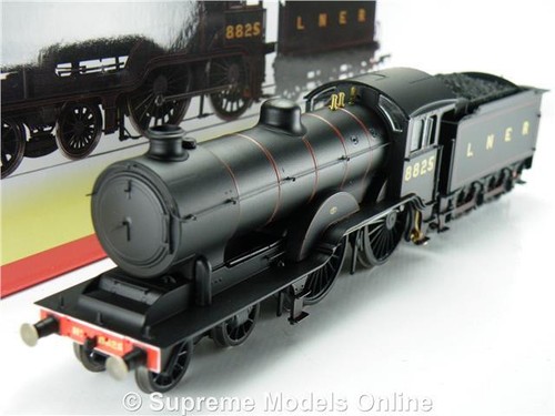 Hornby r3233 lner - r3233,