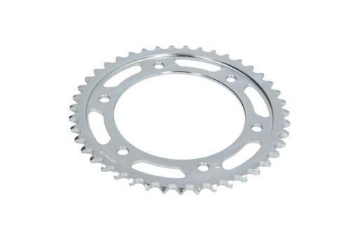 Jtr1307 chain sprocket - chain,