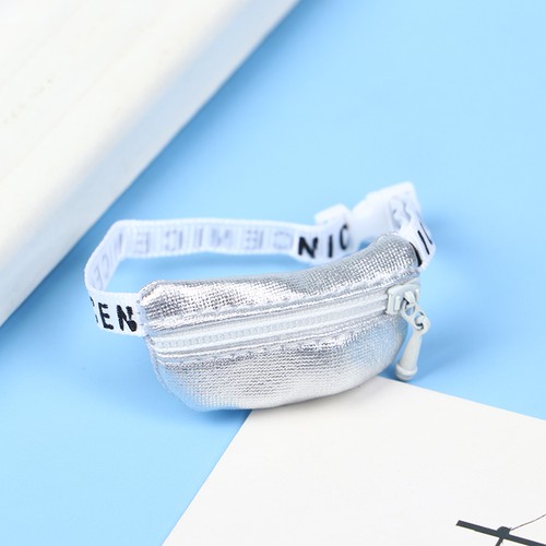 12 dolls bag diy - 1/8,