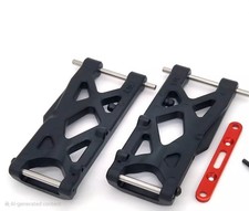 Arrma Typhon 3S Big Rock CREW