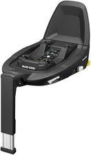 Maxi-Cosi FamilyFix3 ISOFIX