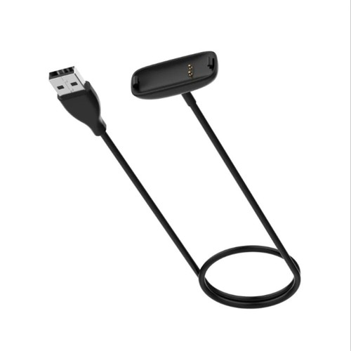 For fitbit inspire - 2, usb
