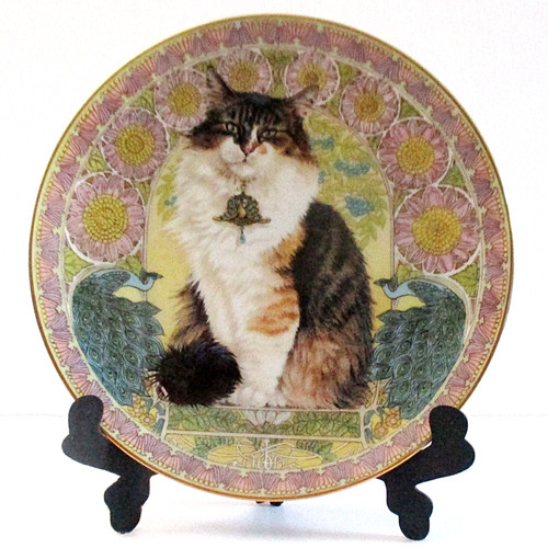 Agneatha france cats - agneatha,