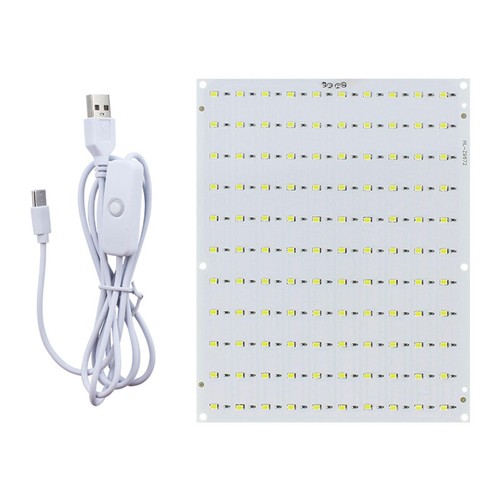 Led backlight board light - backlight,