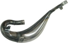 Pro Circuit Works Front Pipe