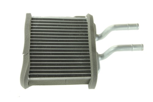 Heater fits chevrolet - fits,