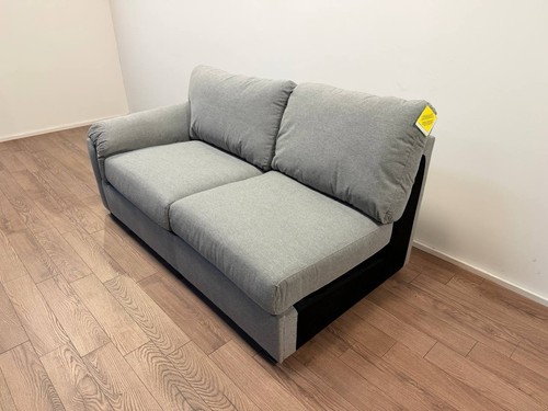 Habitat florence fabric chaise - fabric,