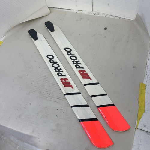 Hirobo helicopter rotors - helicopter,