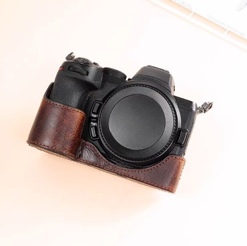 For nikon z62 z72 - z7,