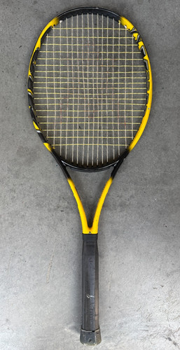 Völkl c10 pro - c10, tennis