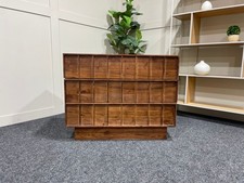 John Lewis Swoon Sandon 3