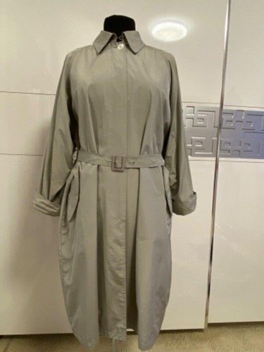 Women max mara - max, trench