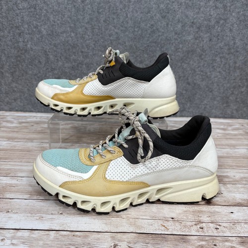 Ecco multi vent gore - vent, gore-tex