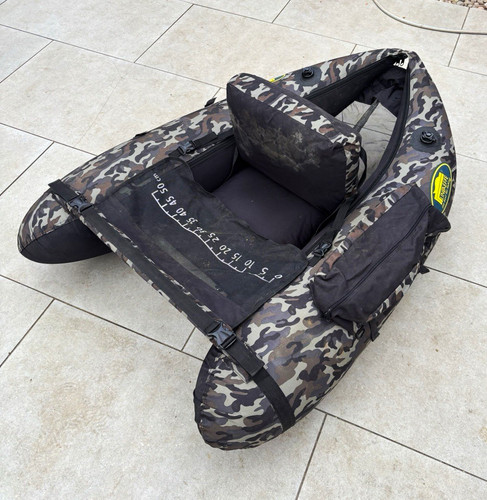 Lineaeffe inflatable float - inflatable,