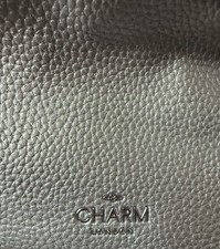 Funky Stylish Useful Silver