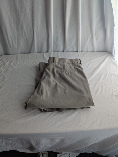 Vintage bhs mens trousers - vintage,