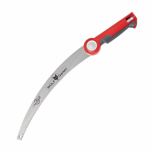 Wolf pc370ms pruning - pc370ms,