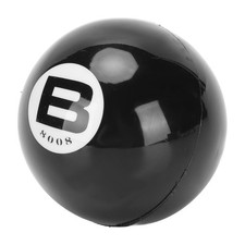 Rubber Watch Opener Ball Watch