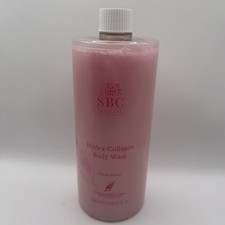 SBC SKINCARE Hydra-Collagen