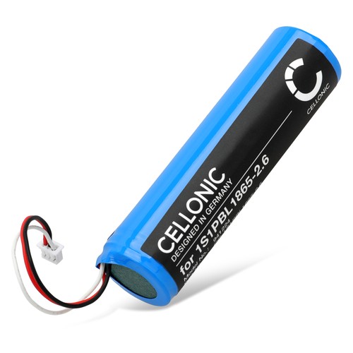 Battery for philips - for, avent