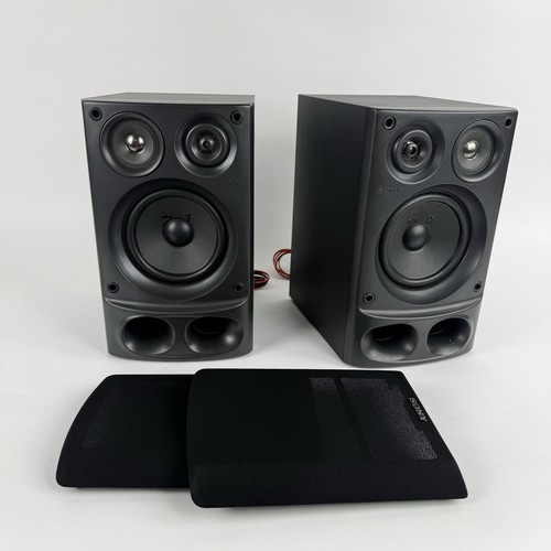 Vintage sony h10 - vintage,