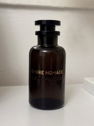 Louis vuitton ombre - louis, eau