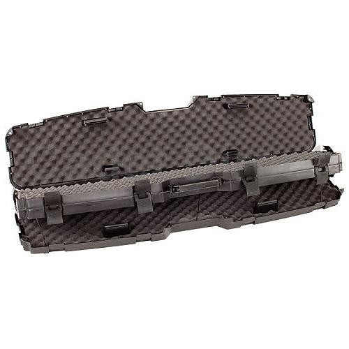 Plano double pro max - double,