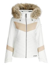 Women's SPYDER Primrose