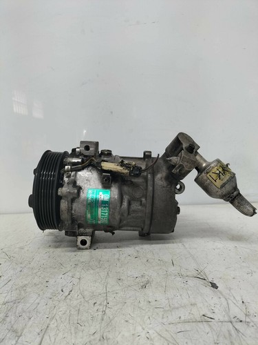 13171593 air conditioning