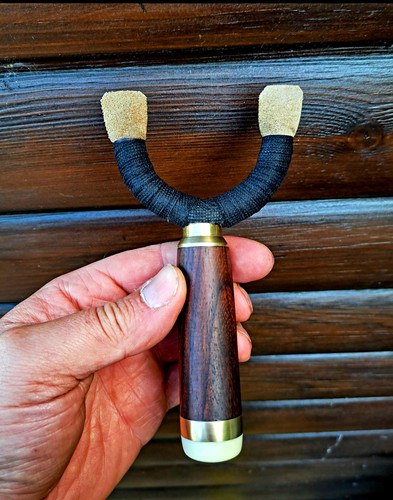 Catapult slingshot traditional - slingshot,
