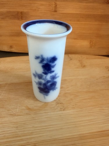 Mosa holland porcelain - mosa,