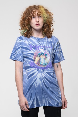 Jimi hendrix shirt - shirt, are