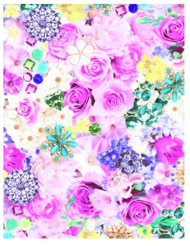 Decopatch paper ref 639 - –,