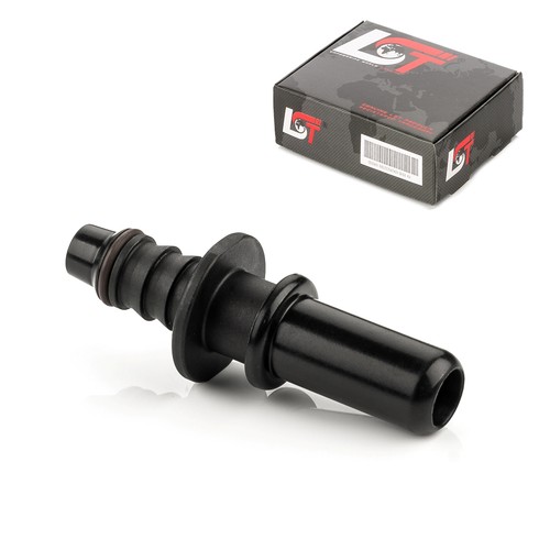 Counterpart quick coupling - quick,