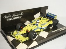 Minichamps 430 000021 - ,
