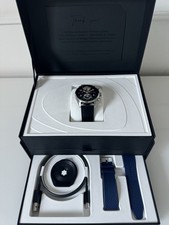 Montblanc Summit 3 Smart Watch