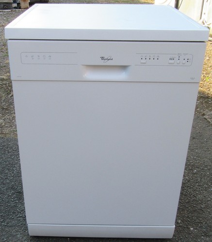 Whirlpool adp7306wh place - adp7306wh,,