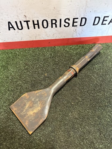 Hilti 3000 hex28 breaker - te,