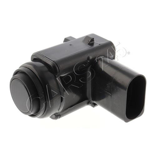 Parking distance sensor - distance,